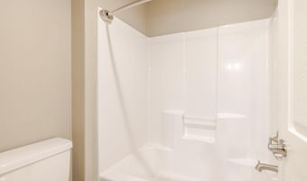 3129 NE Flagstone, Bend, OR 97701