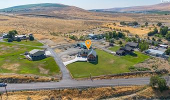 29904 N 113 Pr NE, Benton City, WA 99320