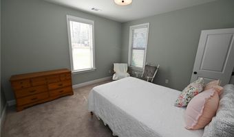 1637 JAMES BURT Pkwy, Auburn, AL 36830