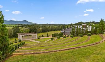 1020 Thomas Rd, Benton, TN 37307
