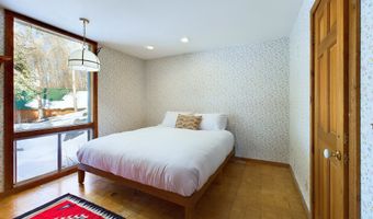 209 E Reds Rd Main House, Aspen, CO 81611