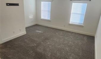 300 Auburn Valley Way, Auburn, GA 30011