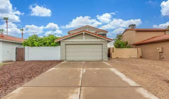 1962 N BLACKSTONE Dr, Chandler, AZ 85224