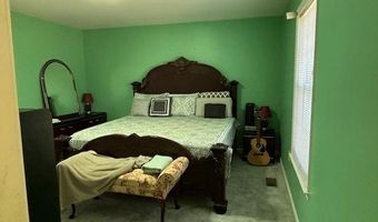 18410 RICHARD ALLEN St, Aquasco, MD 20608