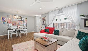 283 Gloucester Ct, Aberdeen, NJ 07747