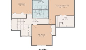 1023 Florida Ave, Ames, IA 50014