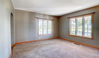 4071 Township Road 35, Ada, OH 45810