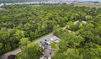 104 Sloop Creek Rd, Bayville, NJ 08721