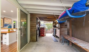 321 Kealahou Pl, Kailua, HI 96734