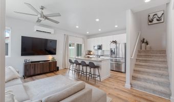 91-1641 Honouliuli St 42, Ewa Beach, HI 96706