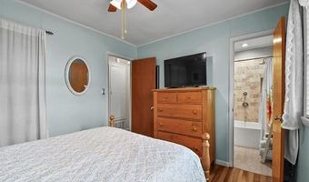 2324 N Plainview, Ardmore, OK 73401