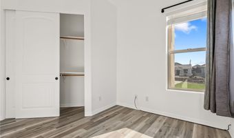 3383 Sunbeam Dr, Bullhead City, AZ 86429