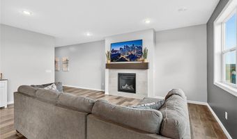 14507 Quintana St NW, Ramsey, MN 55303