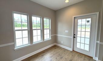 2419 Edgefield Hwy, Aiken, SC 29801