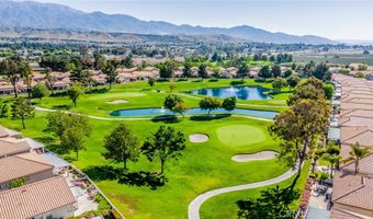 543 Northwood Ave, Banning, CA 92220