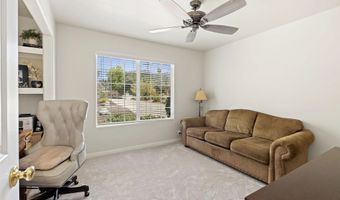 10525 Burned Oak Ln, Escondido, CA 92026