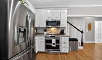 209 Winding Oak Way, Blythewood, SC 29016