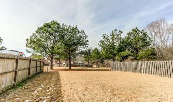 4965 SHAWS Rdg, Arlington, TN 38002