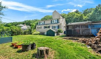 401 Petersham Rd, Athol, MA 01331