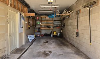 1191 W 15th Ct, Arkdale, WI 54613