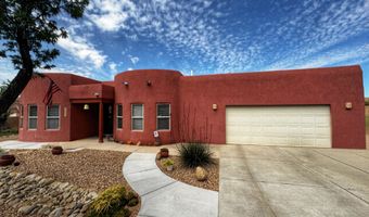 5317 Southfort Dr SW, Albuquerque, NM 87105