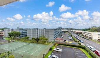 46-255 Kahuhipa St A500, Kaneohe, HI 96744