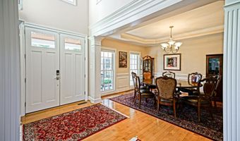 35986 TARPON Dr, Lewes, DE 19958