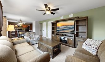 6 Bobstay Rd, Barnegat, NJ 08005