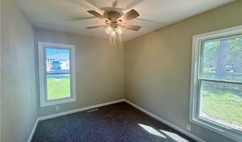 403 E Chestnut St, Archie, MO 64725