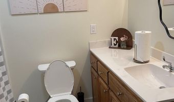 24460 Union Hill Rd, Ardmore, TN 38449
