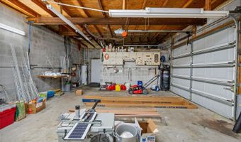 55805 CARROLL St, Astor, FL 32102