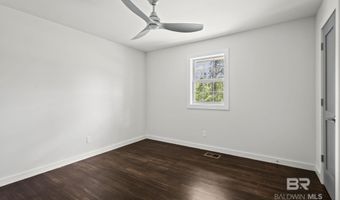 211 N Dobson Ave, Bay Minette, AL 36507