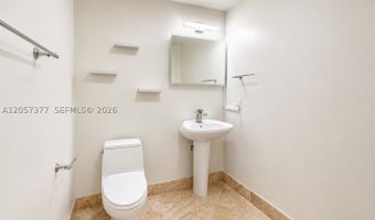 3000 NE 188th St Ph 709, Aventura, FL 33180