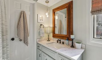 11120 Saint Charles Pl, Carmel, IN 46033