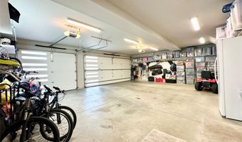 42 Hilgard Peak Ct, Bozeman, MT 59718