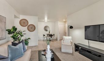 240 W Lincoln Ave 36, Escondido, CA 92026