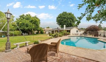 6256 Ramona St, Alta Loma, CA 91737