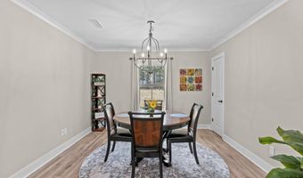 895 Clayton Rd, Ashford, AL 36312
