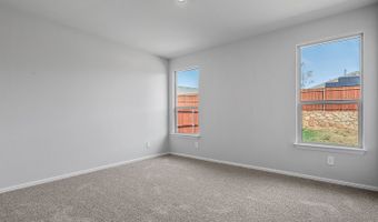 308 POTATO St, Keene, TX 76059