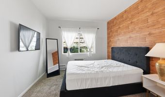 14905 SW SANDHILL Loop 101, Beaverton, OR 97007