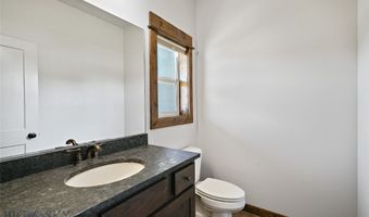 1304 Ingomar Blvd, Belgrade, MT 59714