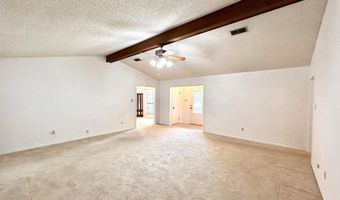 2702 WOODVALE Ln, Benton, AR 72015