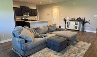 716 Griffith Park Trl, Alvarado, TX 76009