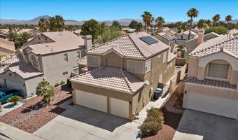 24 Olive Tree Ct, Henderson, NV 89074