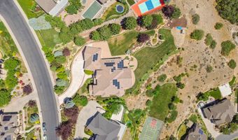 3331 W BEAR CANYON Ln N, Cedar Hills, UT 84062