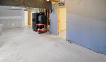 14795 Krypton Ct NW, Ramsey, MN 55303