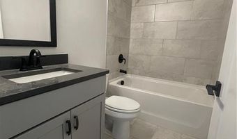 149 Silvercrest Dr, Acworth, GA 30101