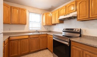 69 Lucerne St, Boston, MA 02124