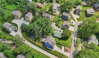 8 Apple Ln, Asheville, NC 28804