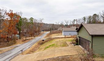 194 Stone Flag Rd, Batesville, AR 72501